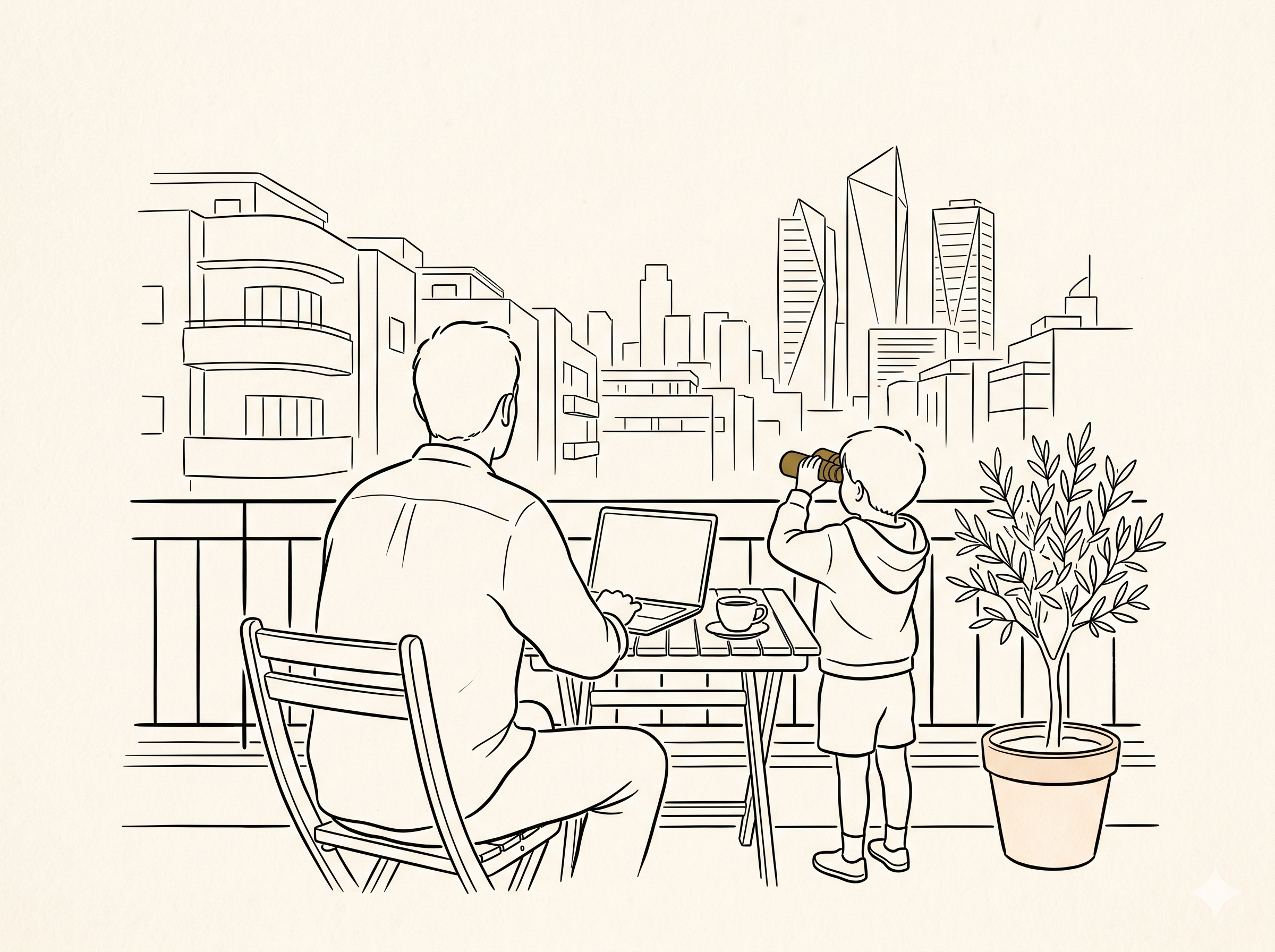 הייטקיסטים