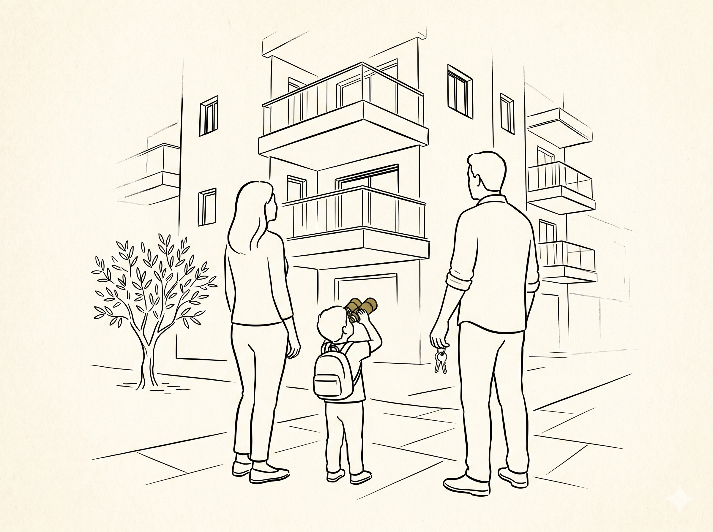 ייעוץ משכנתאות