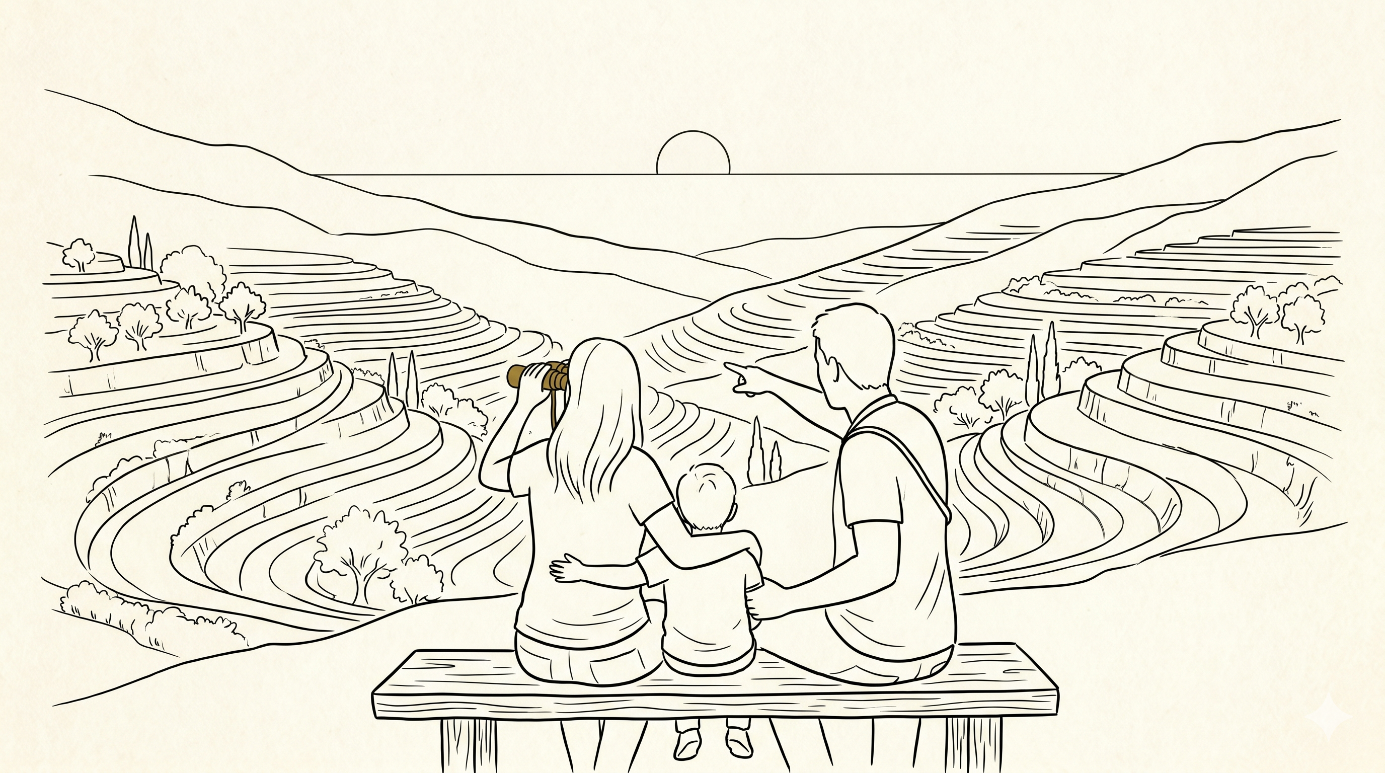 תכנון פיננסי